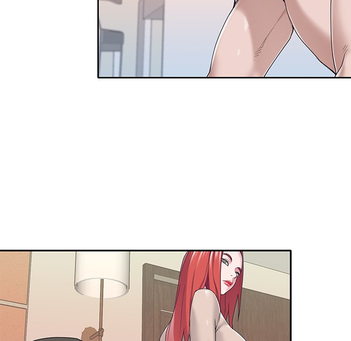 image-komik-maid-koi-chapter-31-10/76