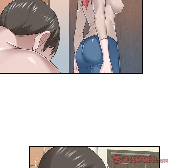 image-komik-maid-koi-chapter-31-11/76