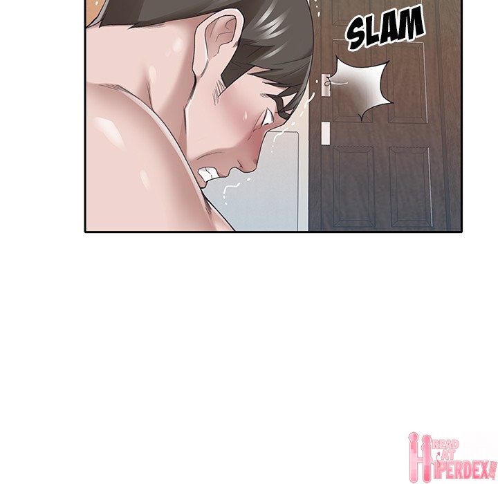 image-komik-maid-koi-chapter-31-12/76