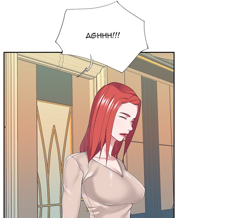 image-komik-maid-koi-chapter-31-13/76