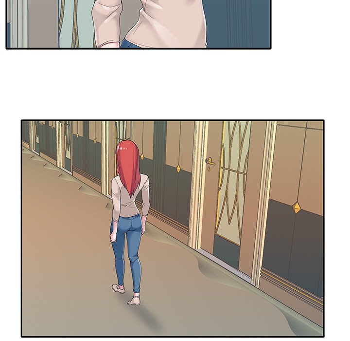 image-komik-maid-koi-chapter-31-14/76