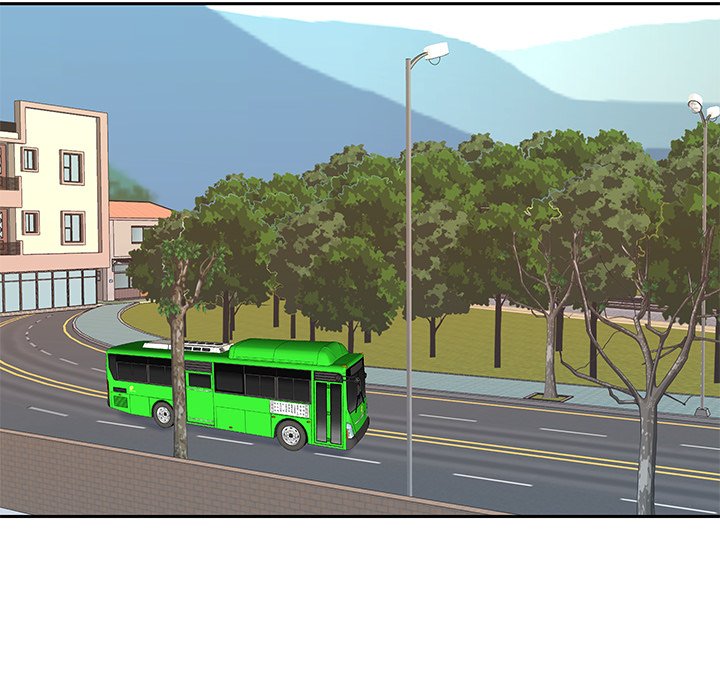 image-komik-maid-koi-chapter-31-16/76