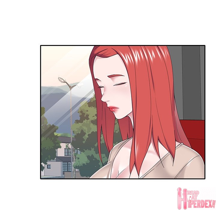 image-komik-maid-koi-chapter-31-17/76