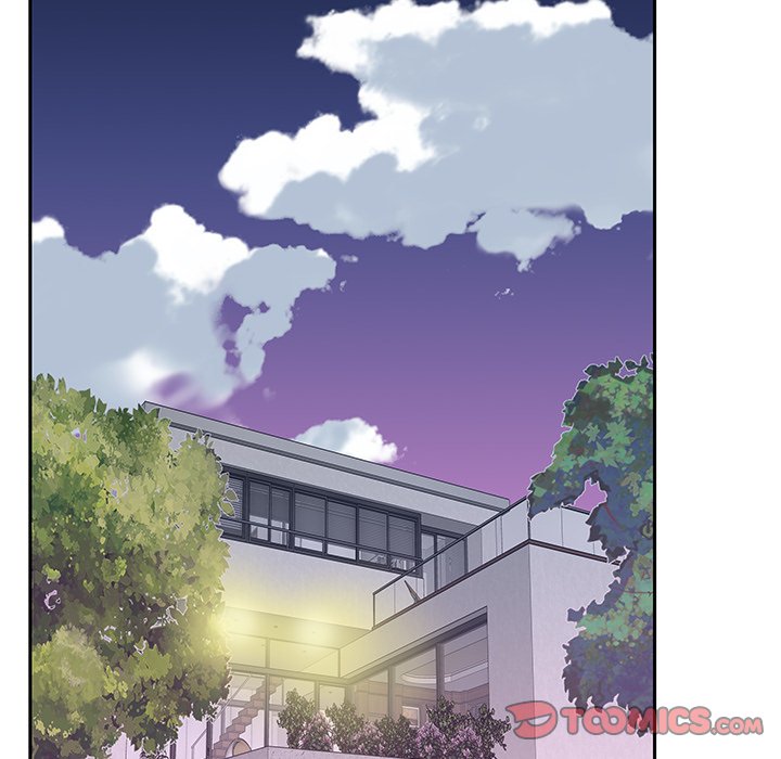 image-komik-maid-koi-chapter-31-19/76