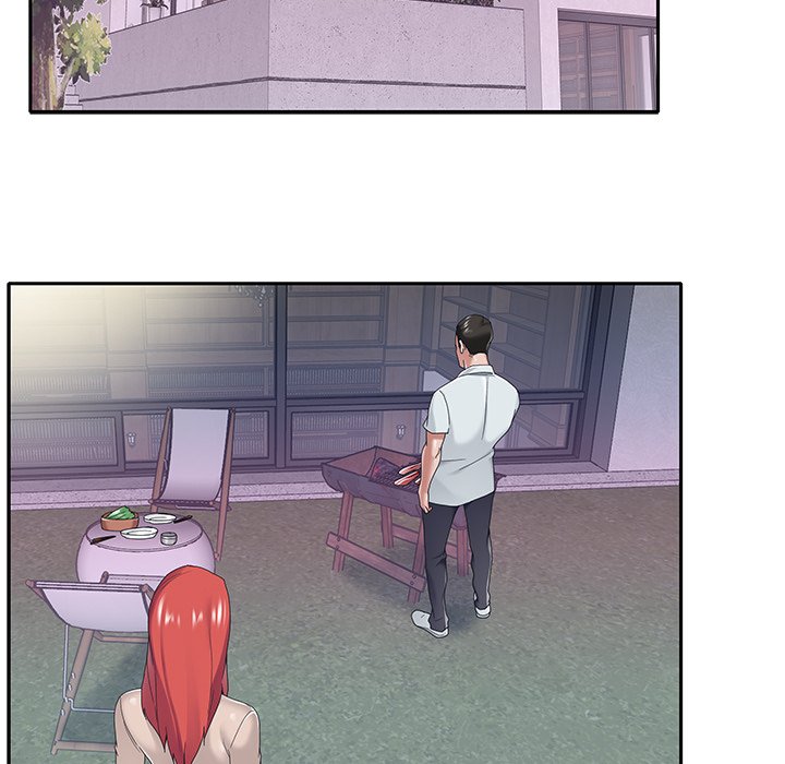 image-komik-maid-koi-chapter-31-20/76