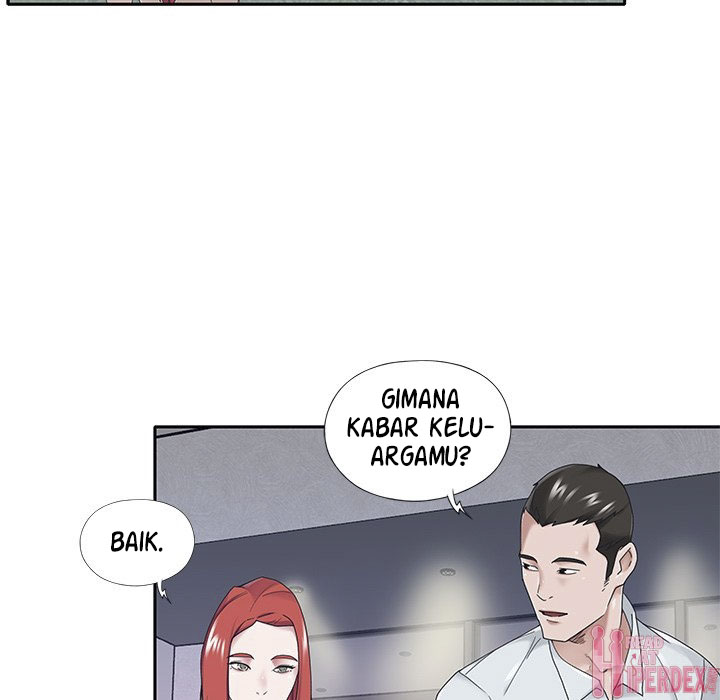 image-komik-maid-koi-chapter-31-21/76