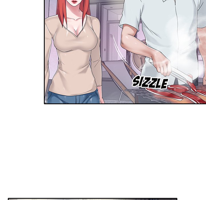 image-komik-maid-koi-chapter-31-22/76