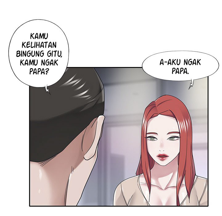 image-komik-maid-koi-chapter-31-24/76