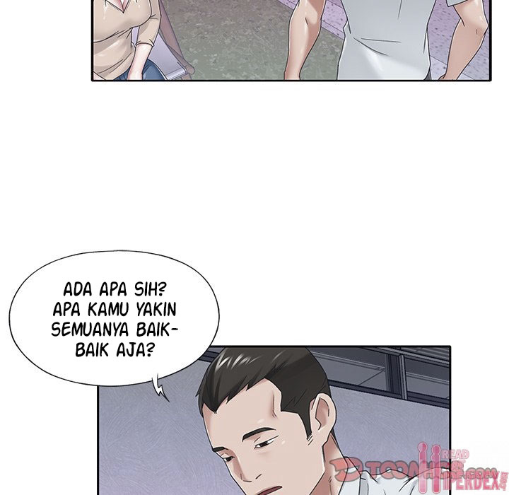 image-komik-maid-koi-chapter-31-27/76