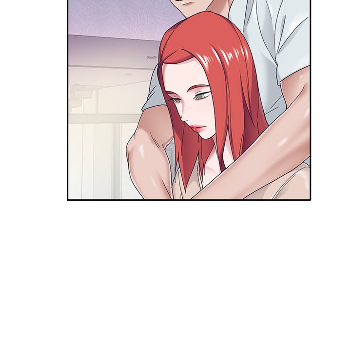 image-komik-maid-koi-chapter-31-28/76