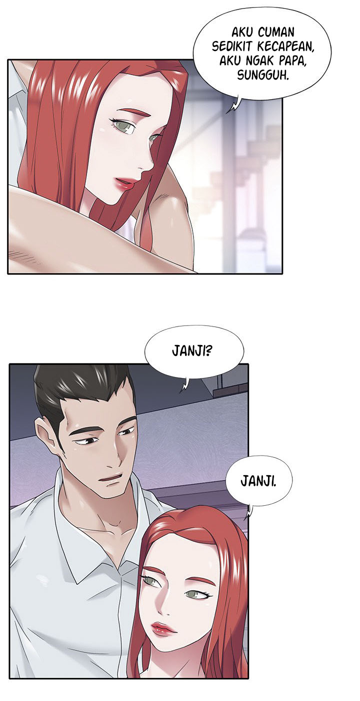 image-komik-maid-koi-chapter-31-29/76