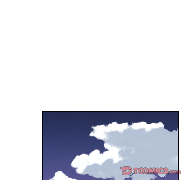 image-komik-maid-koi-chapter-31-30/76