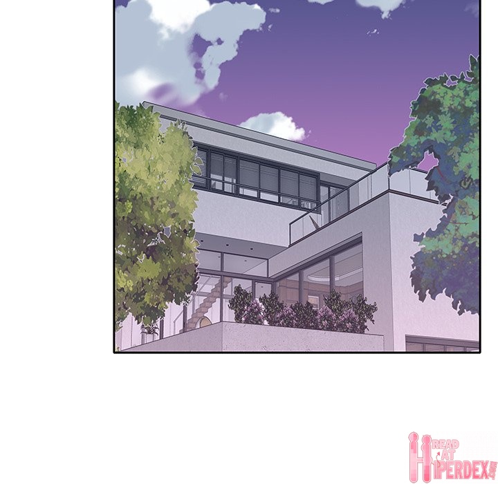 image-komik-maid-koi-chapter-31-31/76