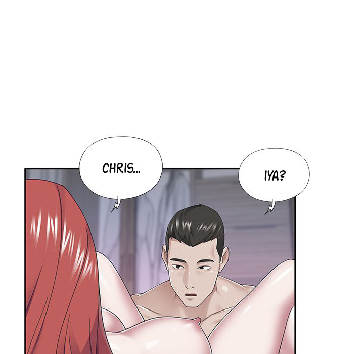 image-komik-maid-koi-chapter-31-35/76