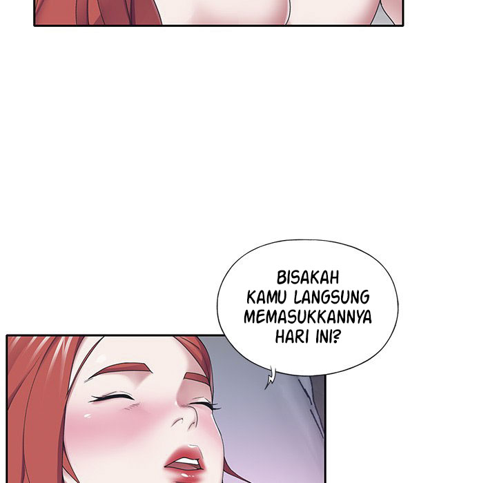 image-komik-maid-koi-chapter-31-36/76