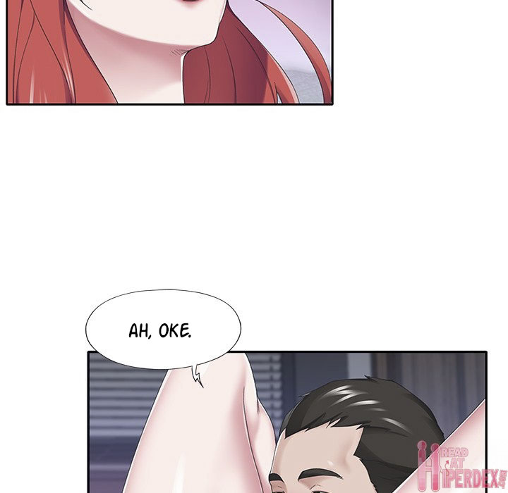 image-komik-maid-koi-chapter-31-37/76