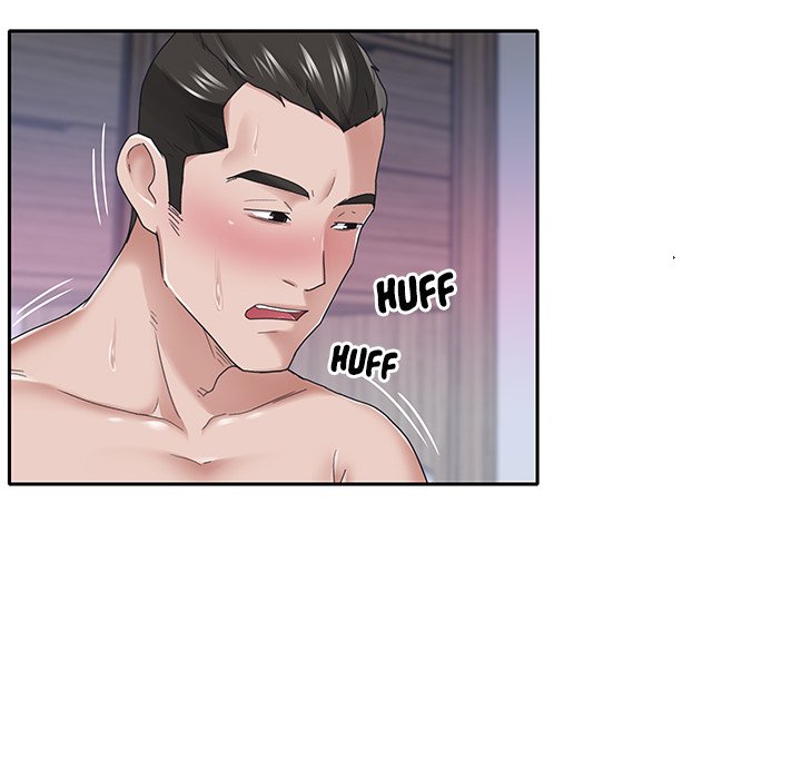 image-komik-maid-koi-chapter-31-48/76