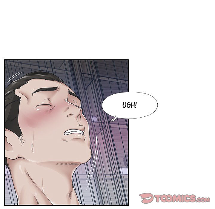 image-komik-maid-koi-chapter-31-50/76