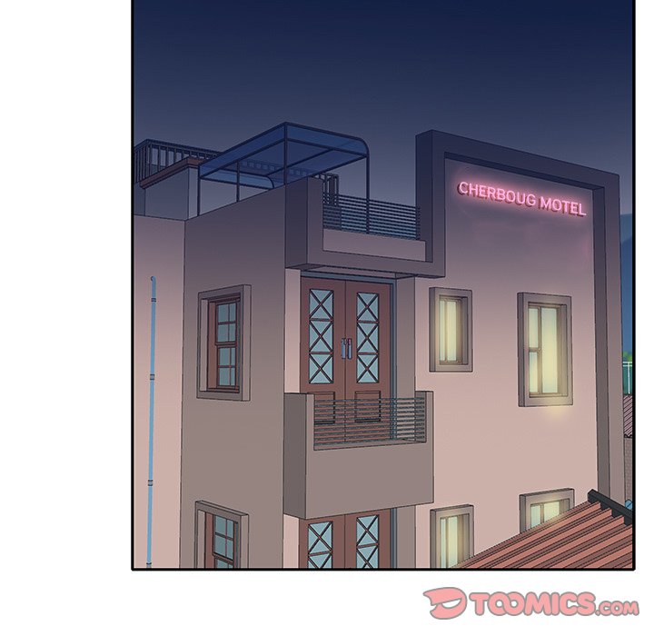 image-komik-maid-koi-chapter-31-54/76