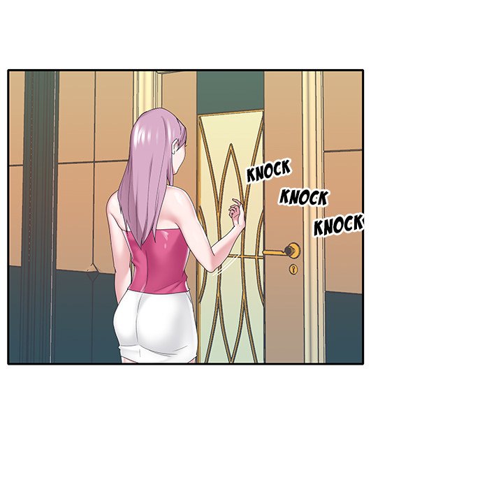 image-komik-maid-koi-chapter-31-55/76