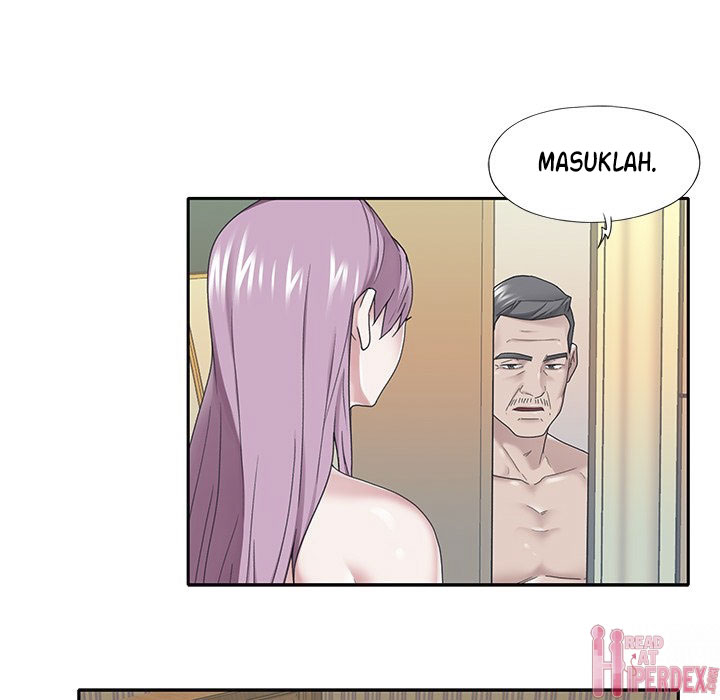 image-komik-maid-koi-chapter-31-56/76