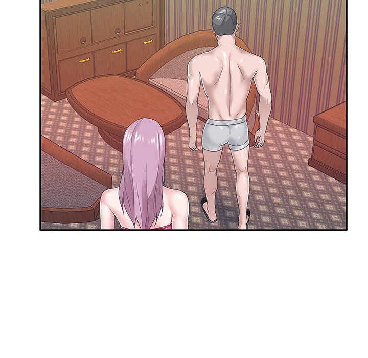 image-komik-maid-koi-chapter-31-57/76