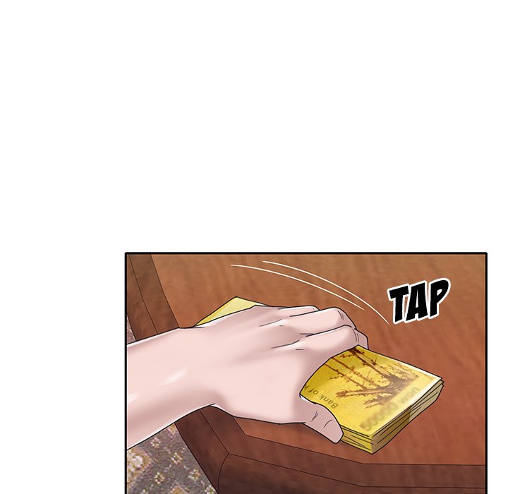 image-komik-maid-koi-chapter-31-59/76