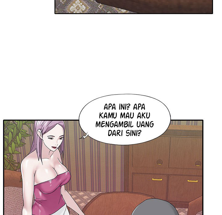 image-komik-maid-koi-chapter-31-60/76