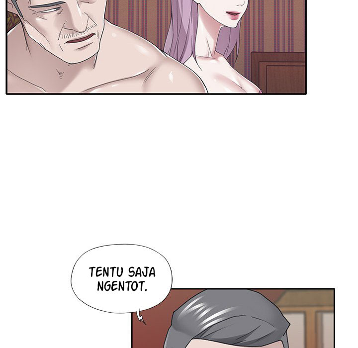 image-komik-maid-koi-chapter-31-63/76