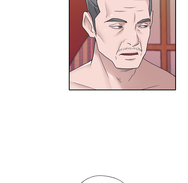 image-komik-maid-koi-chapter-31-64/76