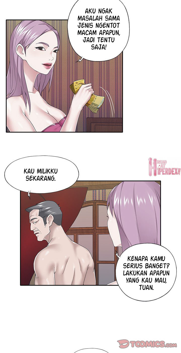 image-komik-maid-koi-chapter-31-65/76