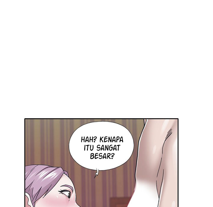 image-komik-maid-koi-chapter-31-68/76