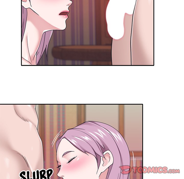 image-komik-maid-koi-chapter-31-69/76