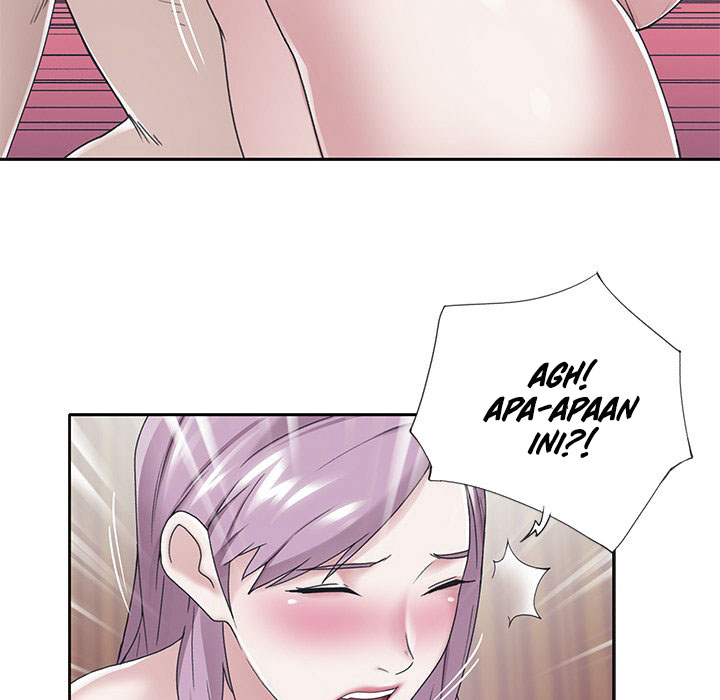 image-komik-maid-koi-chapter-31-74/76