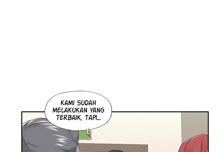 image-komik-maid-koi-chapter-33-5/78