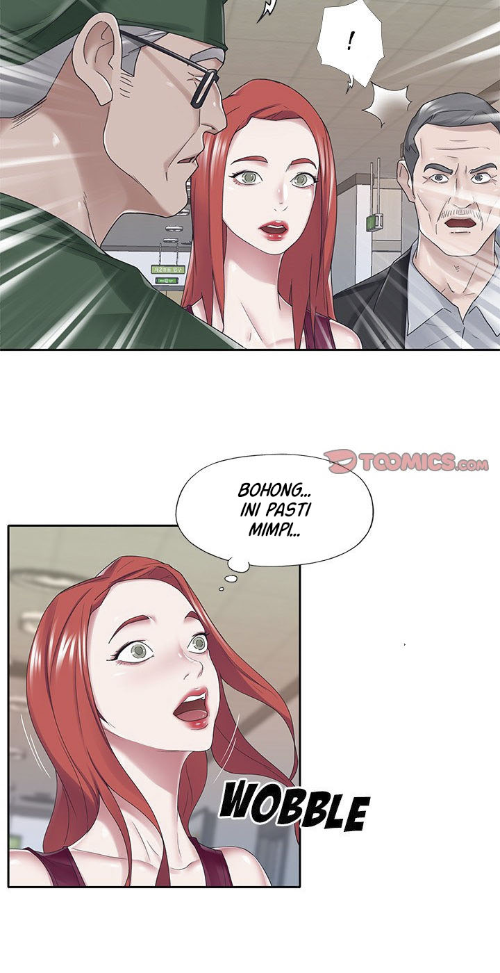 image-komik-maid-koi-chapter-33-7/78