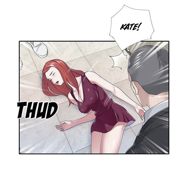 image-komik-maid-koi-chapter-33-8/78