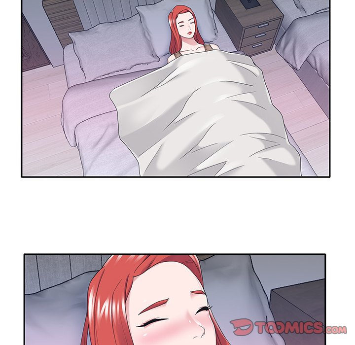 image-komik-maid-koi-chapter-33-14/78