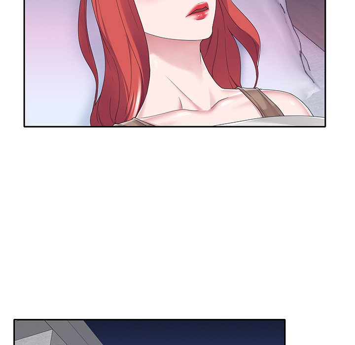 image-komik-maid-koi-chapter-33-15/78