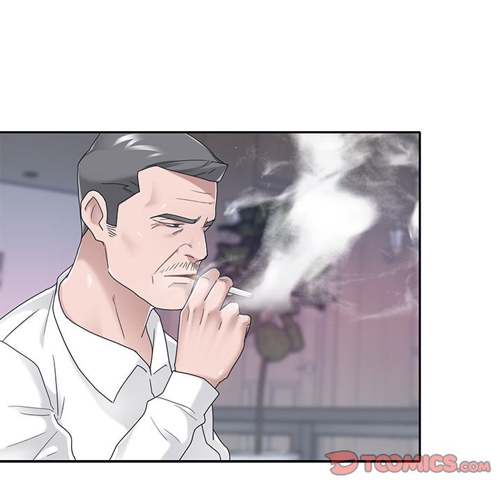 image-komik-maid-koi-chapter-33-18/78