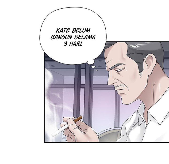 image-komik-maid-koi-chapter-33-19/78