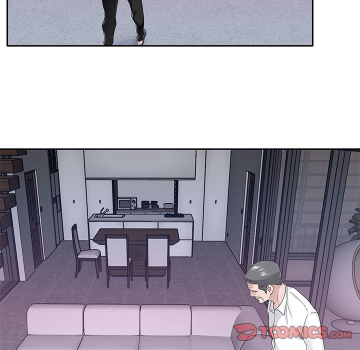 image-komik-maid-koi-chapter-33-22/78