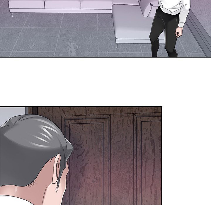 image-komik-maid-koi-chapter-33-23/78