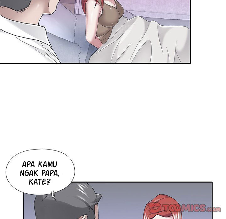 image-komik-maid-koi-chapter-33-26/78