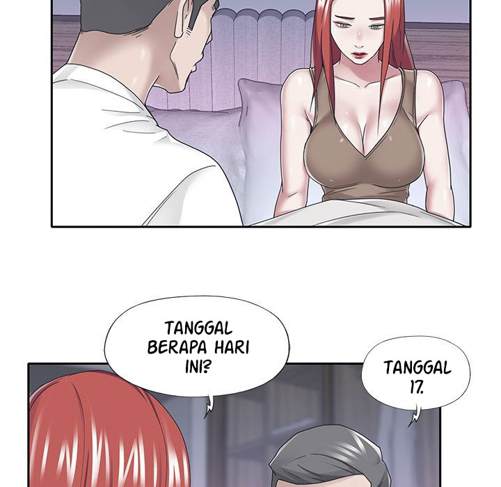 image-komik-maid-koi-chapter-33-27/78