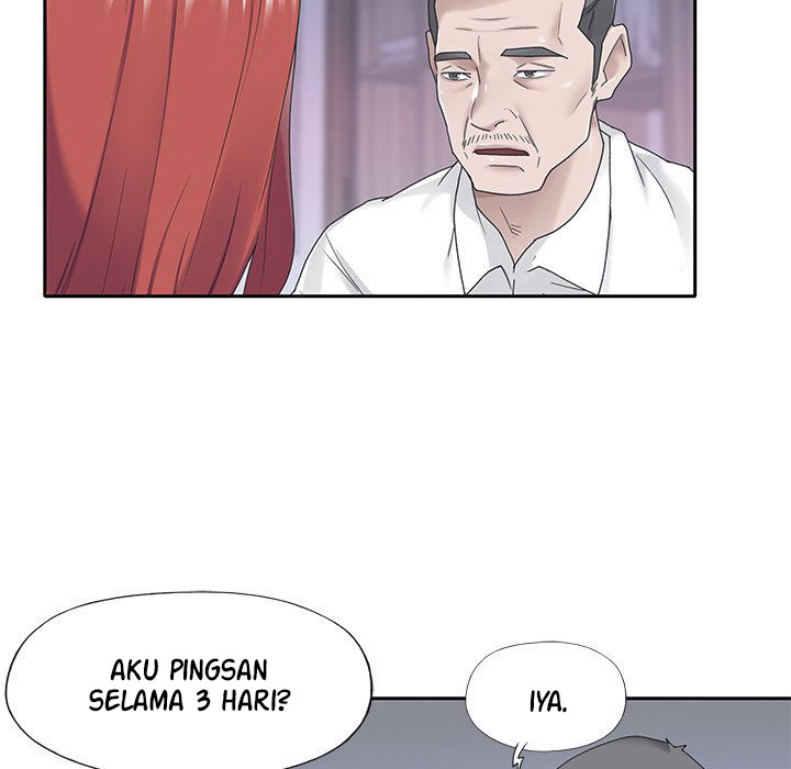 image-komik-maid-koi-chapter-33-28/78