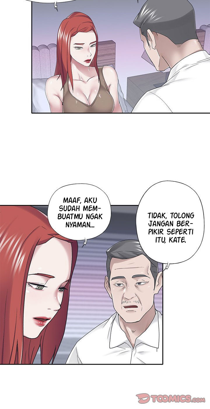 image-komik-maid-koi-chapter-33-29/78