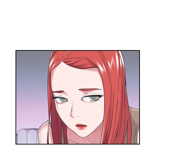 image-komik-maid-koi-chapter-33-32/78