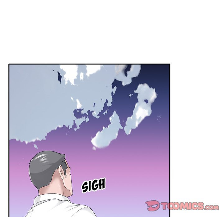 image-komik-maid-koi-chapter-33-37/78