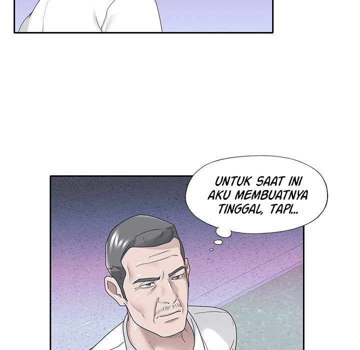 image-komik-maid-koi-chapter-33-38/78